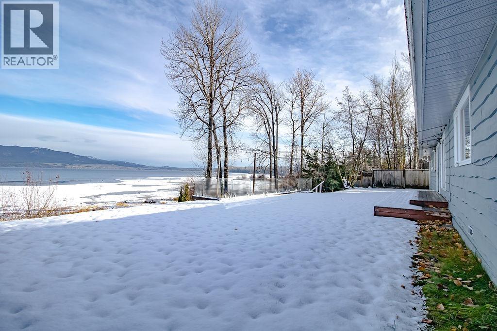 7390 Colony Point Road, Fort St. James, British Columbia  V0J 1P0 - Photo 27 - R3065522