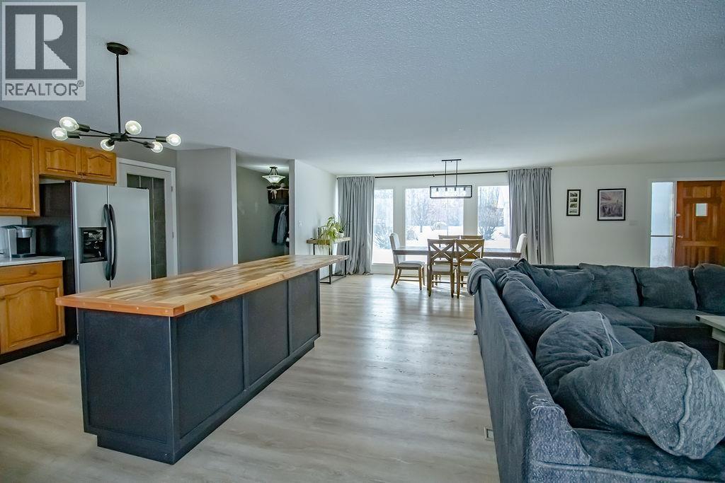 7390 Colony Point Road, Fort St. James, British Columbia  V0J 1P0 - Photo 12 - R3065522