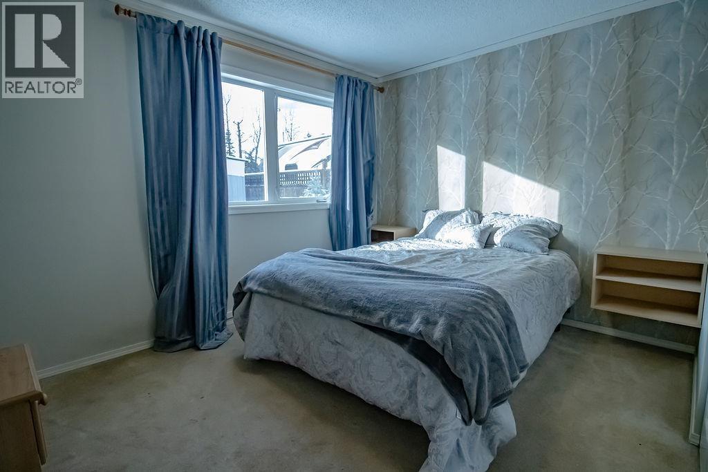 7390 Colony Point Road, Fort St. James, British Columbia  V0J 1P0 - Photo 21 - R3065522