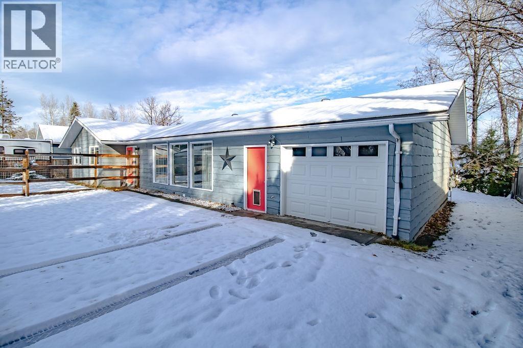 7390 Colony Point Road, Fort St. James, British Columbia  V0J 1P0 - Photo 35 - R3065522