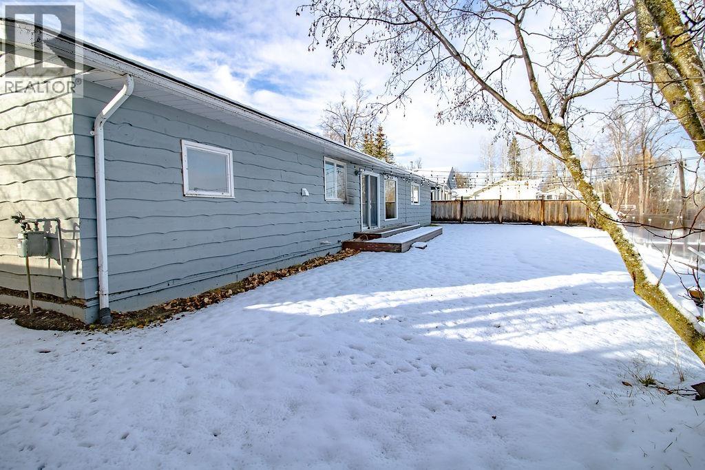 7390 Colony Point Road, Fort St. James, British Columbia  V0J 1P0 - Photo 25 - R3065522