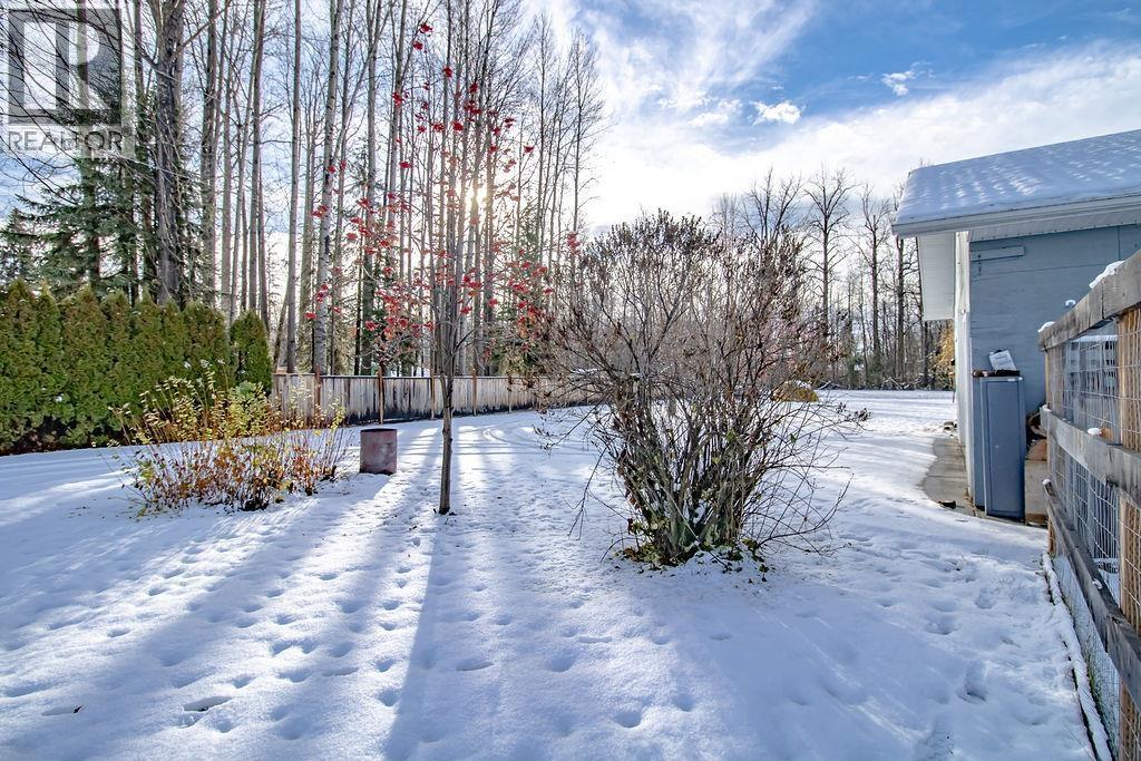 7390 Colony Point Road, Fort St. James, British Columbia  V0J 1P0 - Photo 31 - R3065522