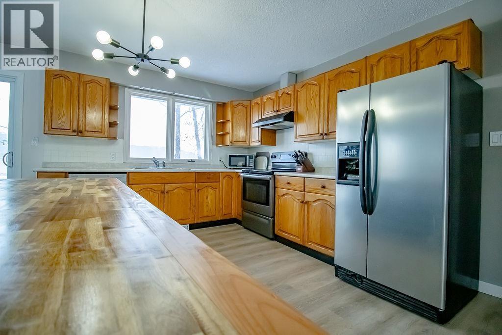 7390 Colony Point Road, Fort St. James, British Columbia  V0J 1P0 - Photo 7 - R3065522