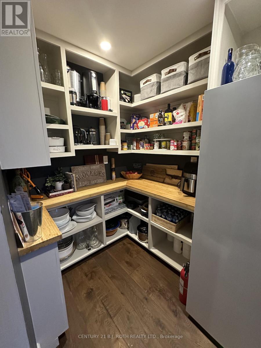 1803 Old Second Road N, Springwater, Ontario L0L 2K0 - Photo 14 - S12522312