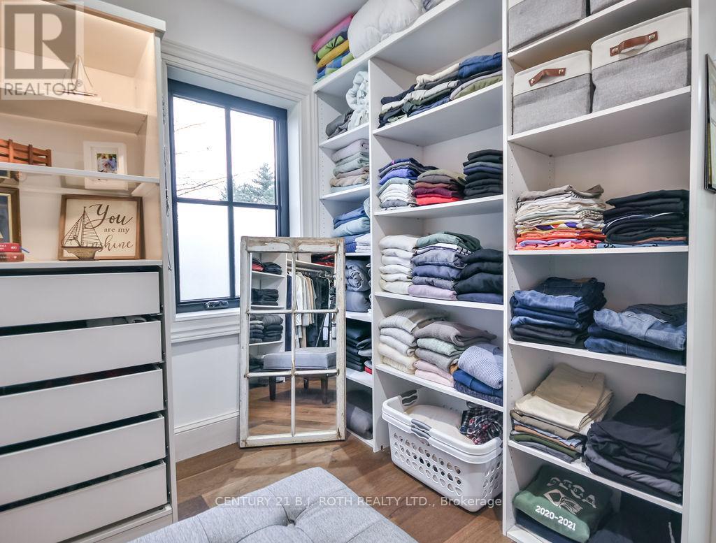 1803 Old Second Road N, Springwater, Ontario L0L 2K0 - Photo 34 - S12522312