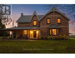 1803 OLD SECOND ROAD N, Springwater, Ontario