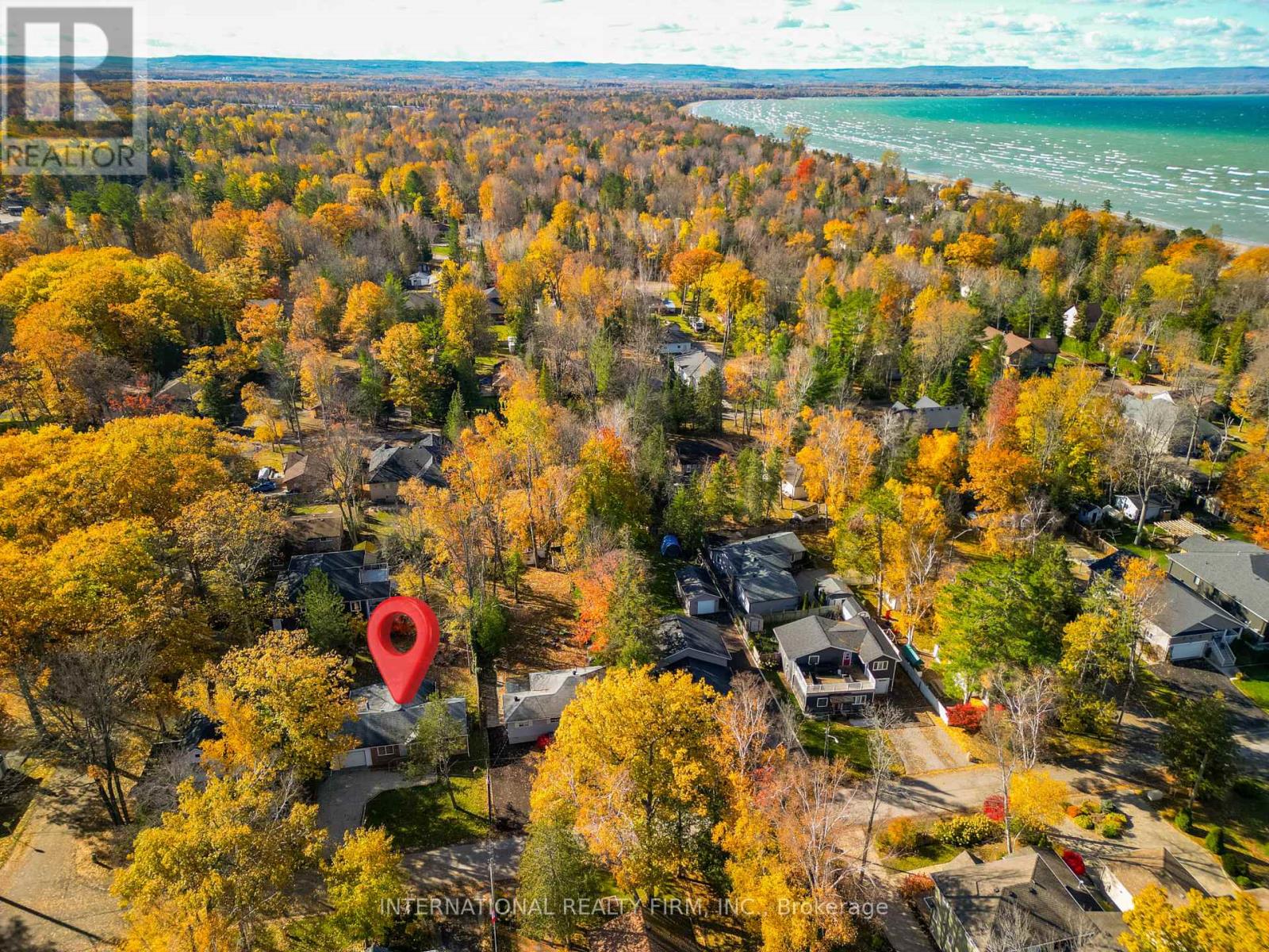 98 33rd Street N, Wasaga Beach, Ontario L9Z 2B9 - Photo 14 - S12522342