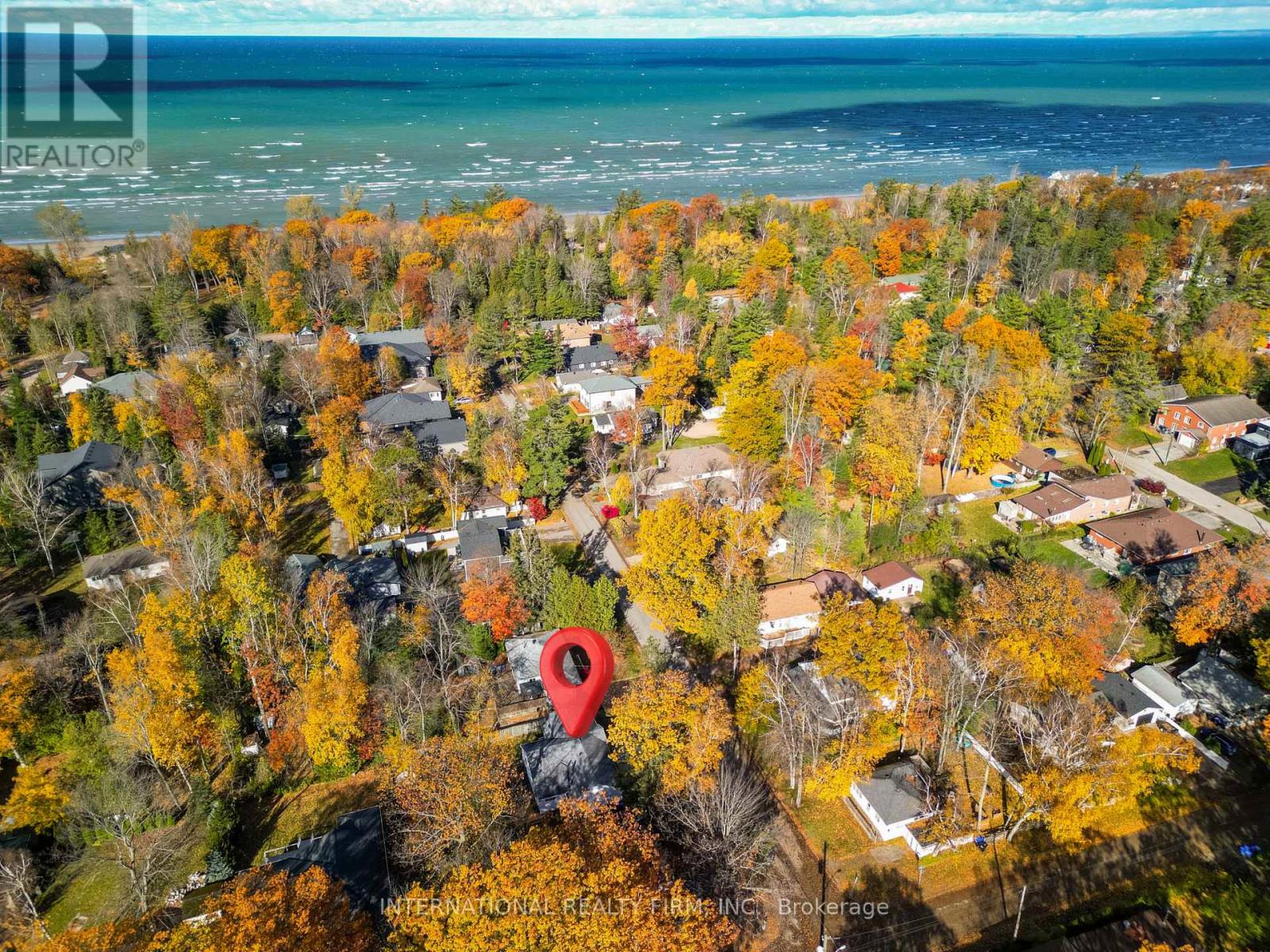 98 33rd Street N, Wasaga Beach, Ontario L9Z 2B9 - Photo 16 - S12522342