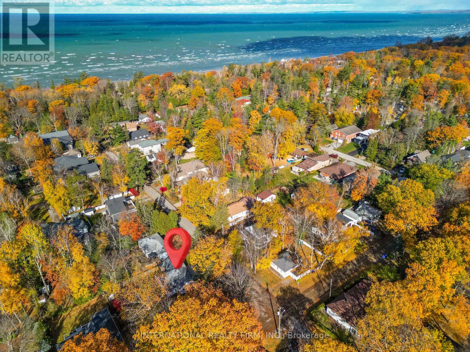 98 33rd Street N, Wasaga Beach, Ontario L9Z 2B9 - Photo 18 - S12522342