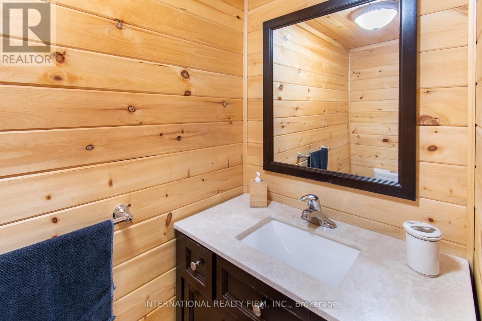 98 33rd Street N, Wasaga Beach, Ontario L9Z 2B9 - Photo 32 - S12522342