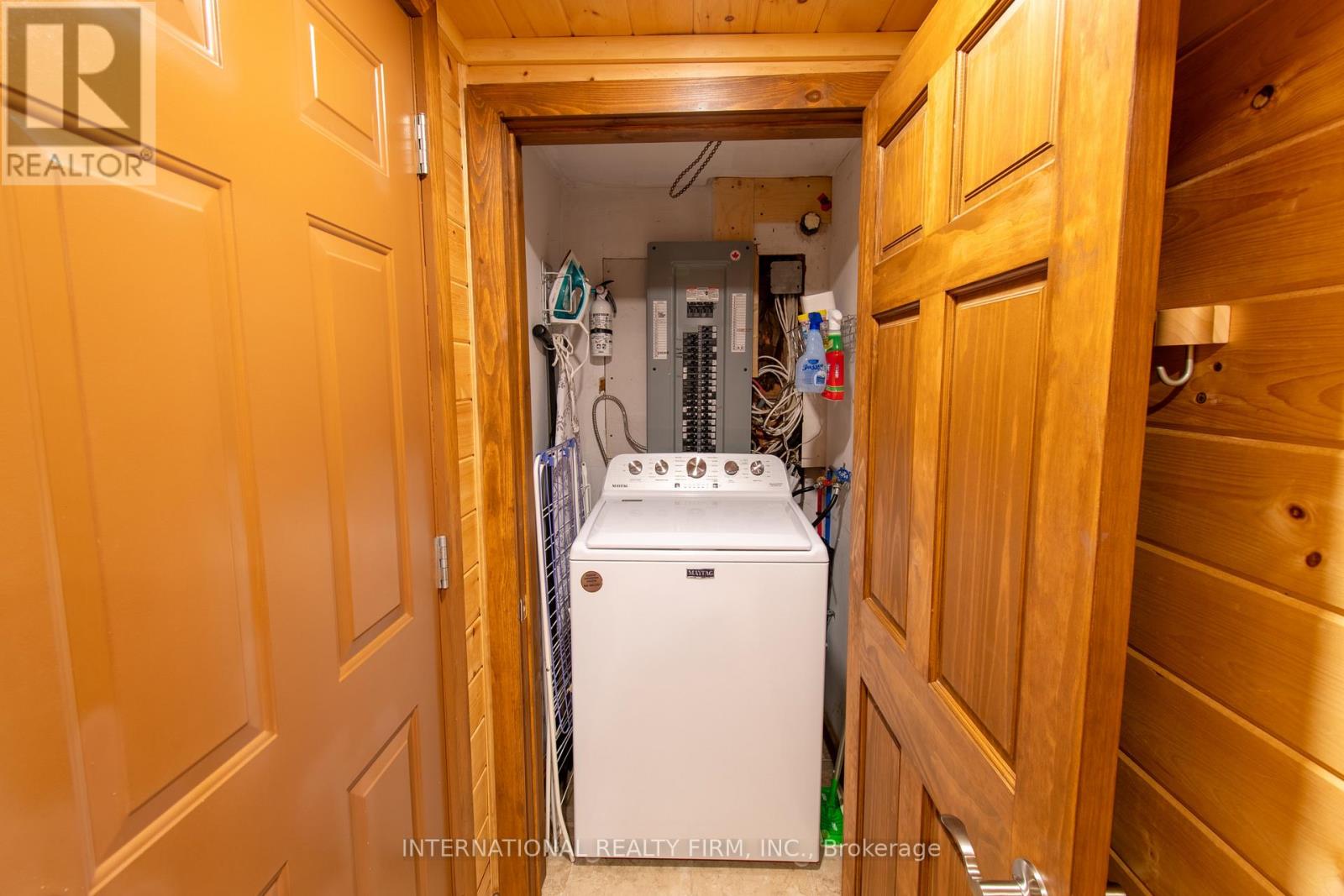 98 33rd Street N, Wasaga Beach, Ontario L9Z 2B9 - Photo 40 - S12522342