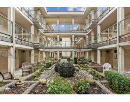 303 15255 18 AVENUE, Surrey, British Columbia