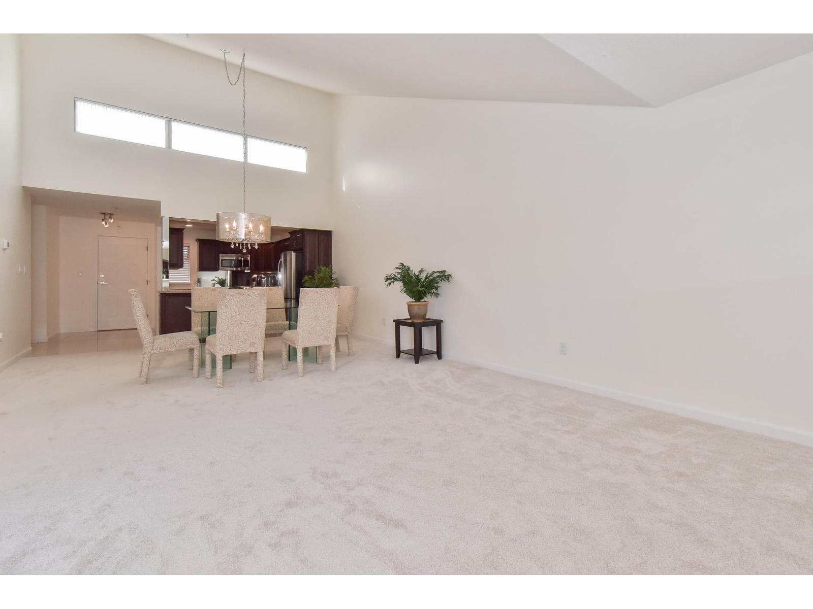 303 15255 18 Avenue, Surrey, British Columbia  V4A 1W9 - Photo 7 - R3046455