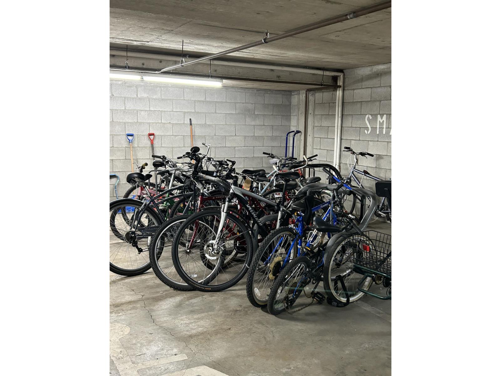 303 15255 18 Avenue, Surrey, British Columbia  V4A 1W9 - Photo 30 - R3046455