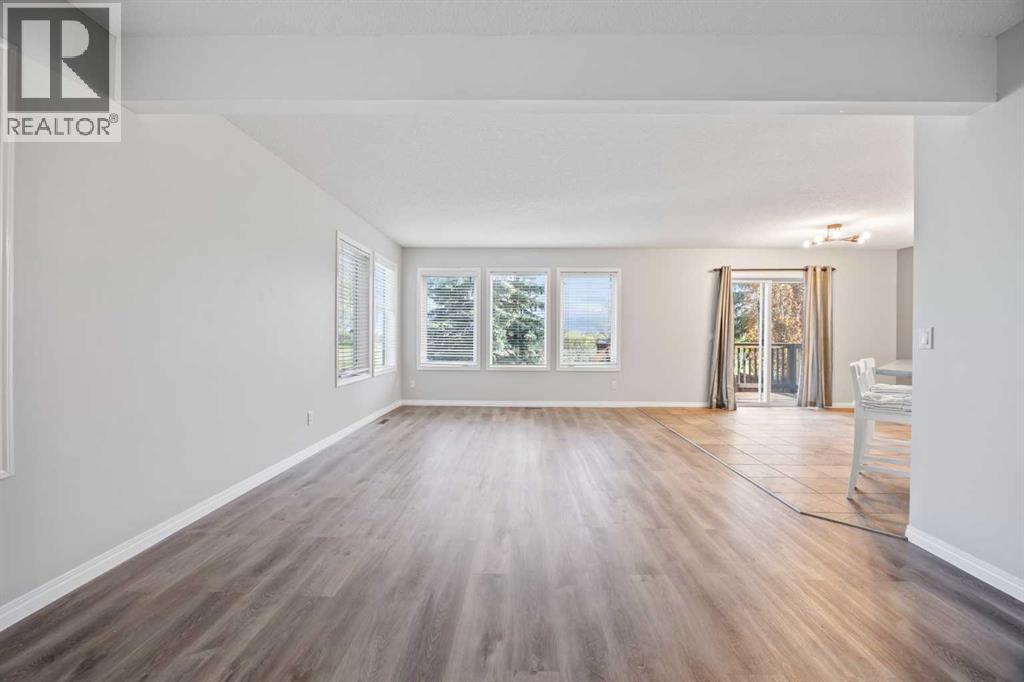 Property at 230 Cougarstone Circle SW image 2