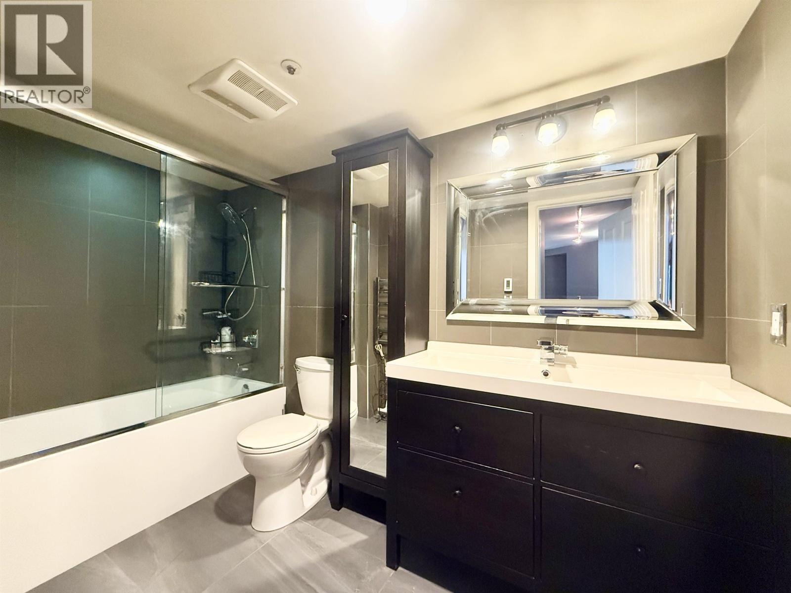 103 3189 Camosun Street, Vancouver, British Columbia V6R 3X2 - Photo 15 - R3063745