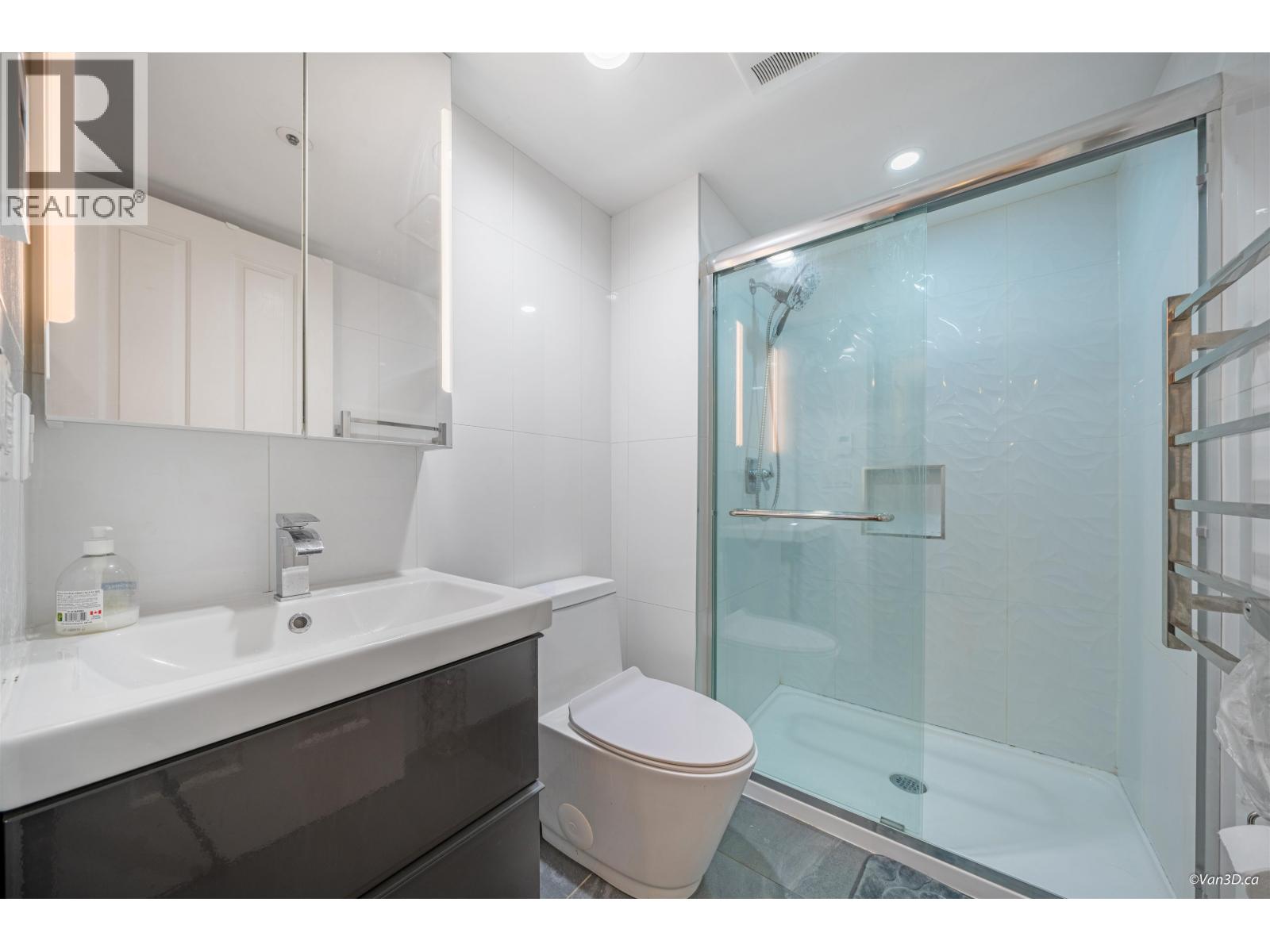 103 3189 Camosun Street, Vancouver, British Columbia V6R 3X2 - Photo 17 - R3063745