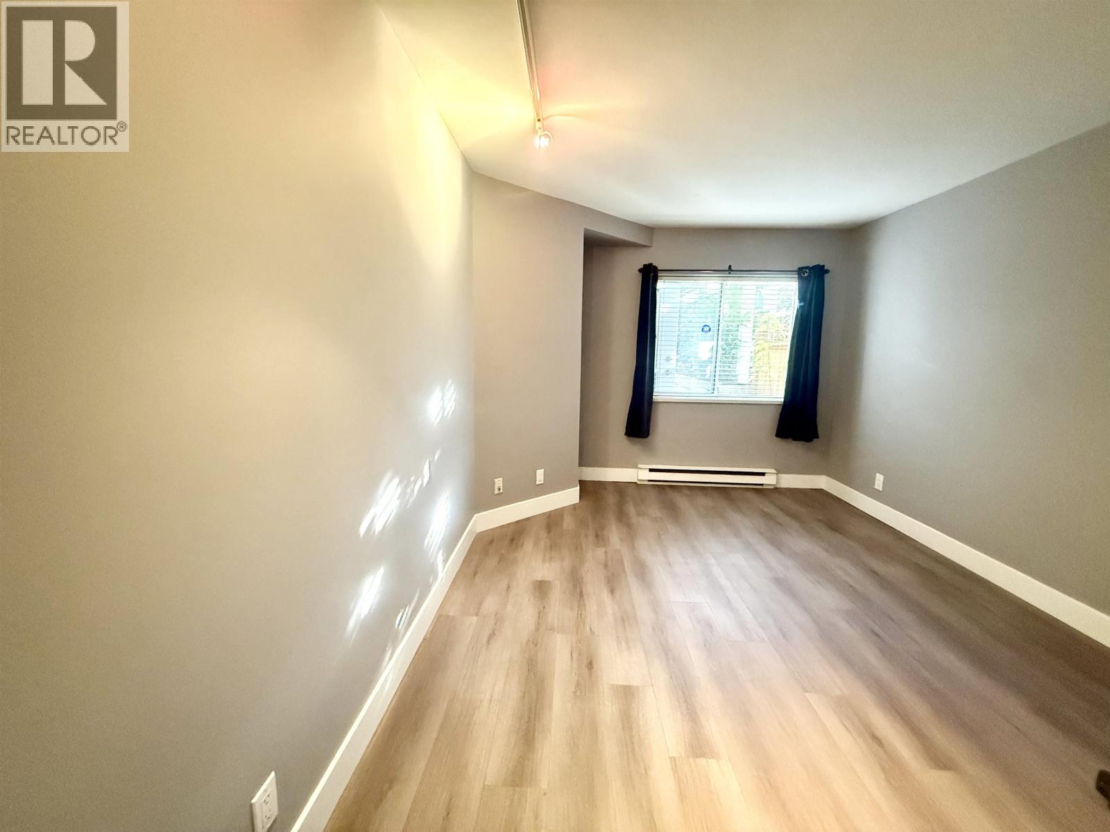 103 3189 Camosun Street, Vancouver, British Columbia V6R 3X2 - Photo 13 - R3063745