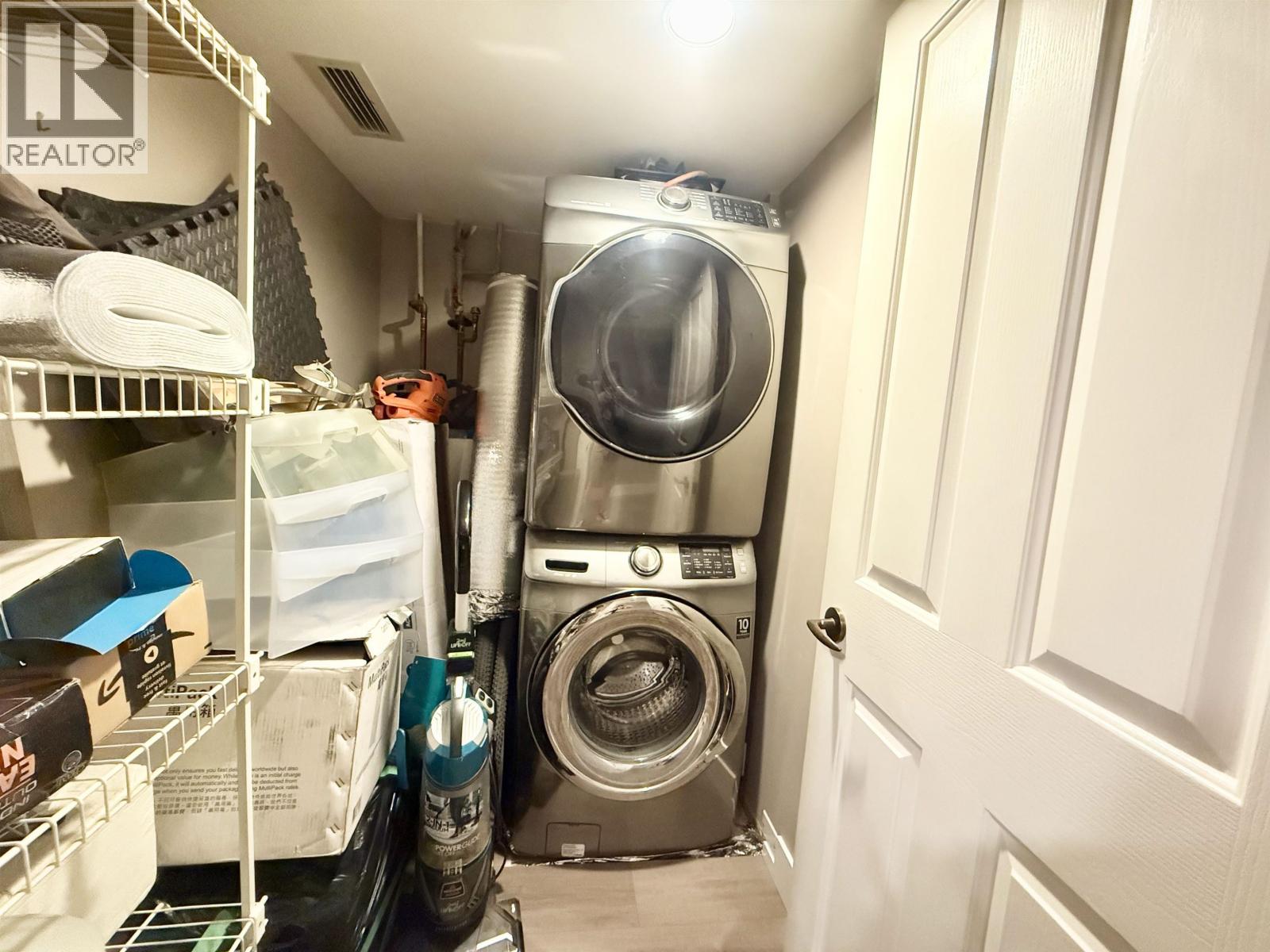 103 3189 Camosun Street, Vancouver, British Columbia V6R 3X2 - Photo 18 - R3063745