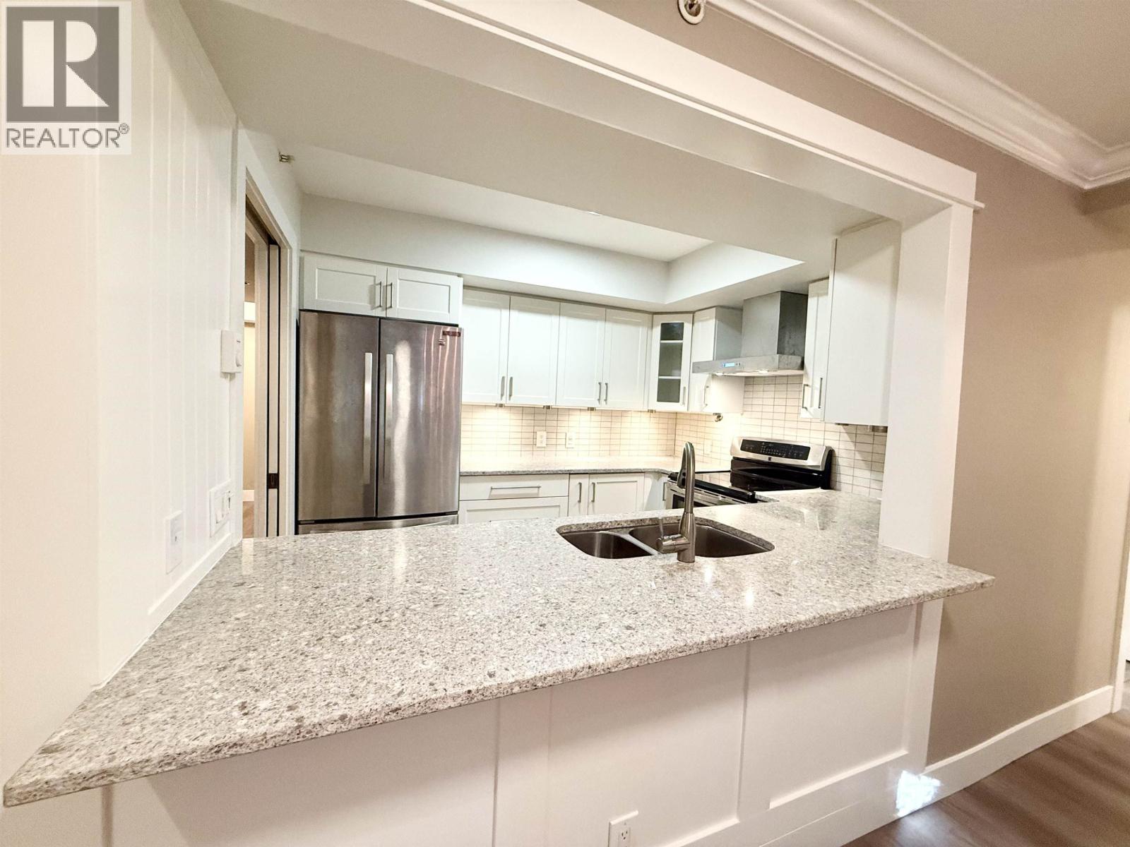 103 3189 Camosun Street, Vancouver, British Columbia V6R 3X2 - Photo 6 - R3063745