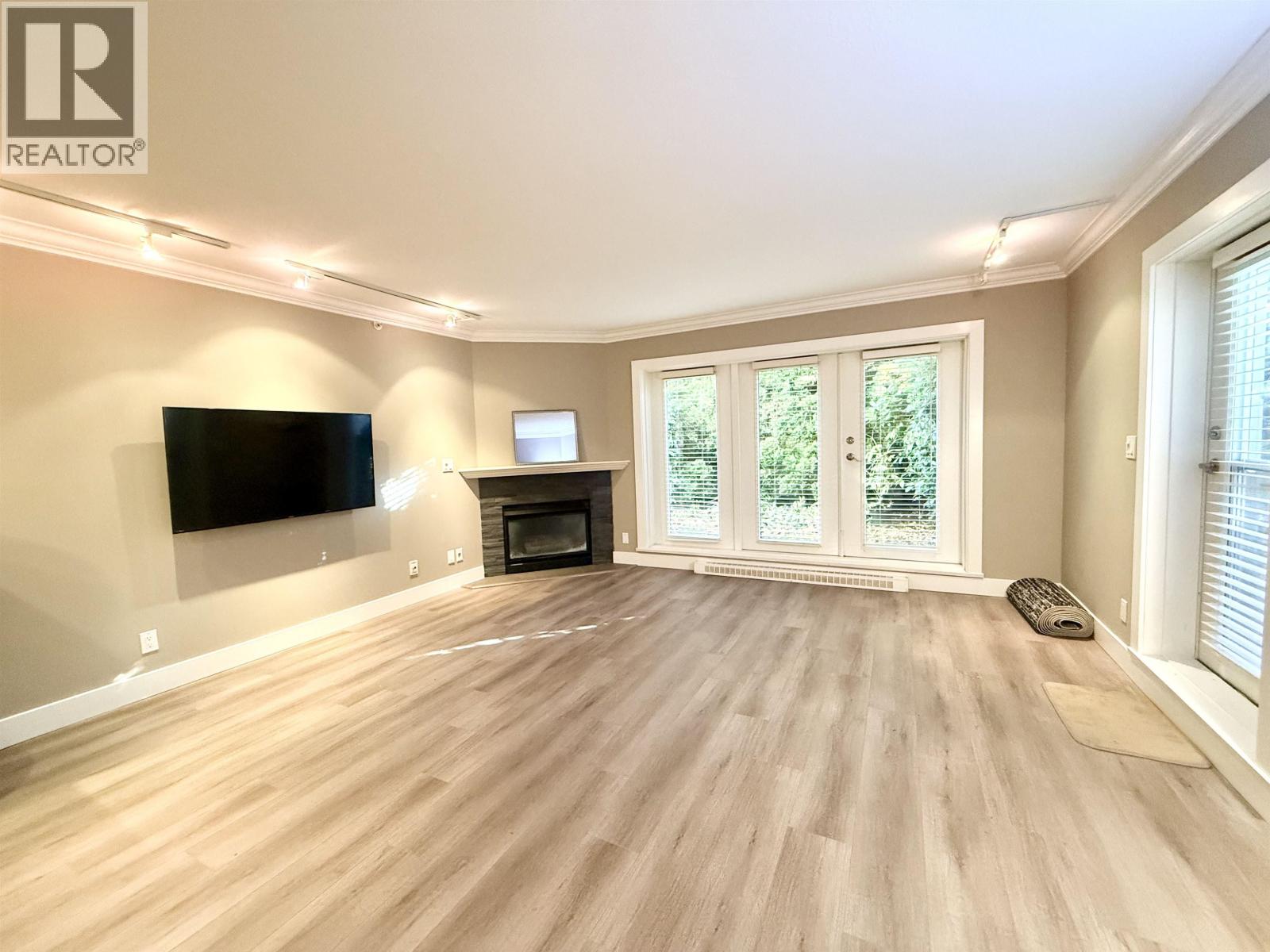 103 3189 Camosun Street, Vancouver, British Columbia V6R 3X2 - Photo 7 - R3063745