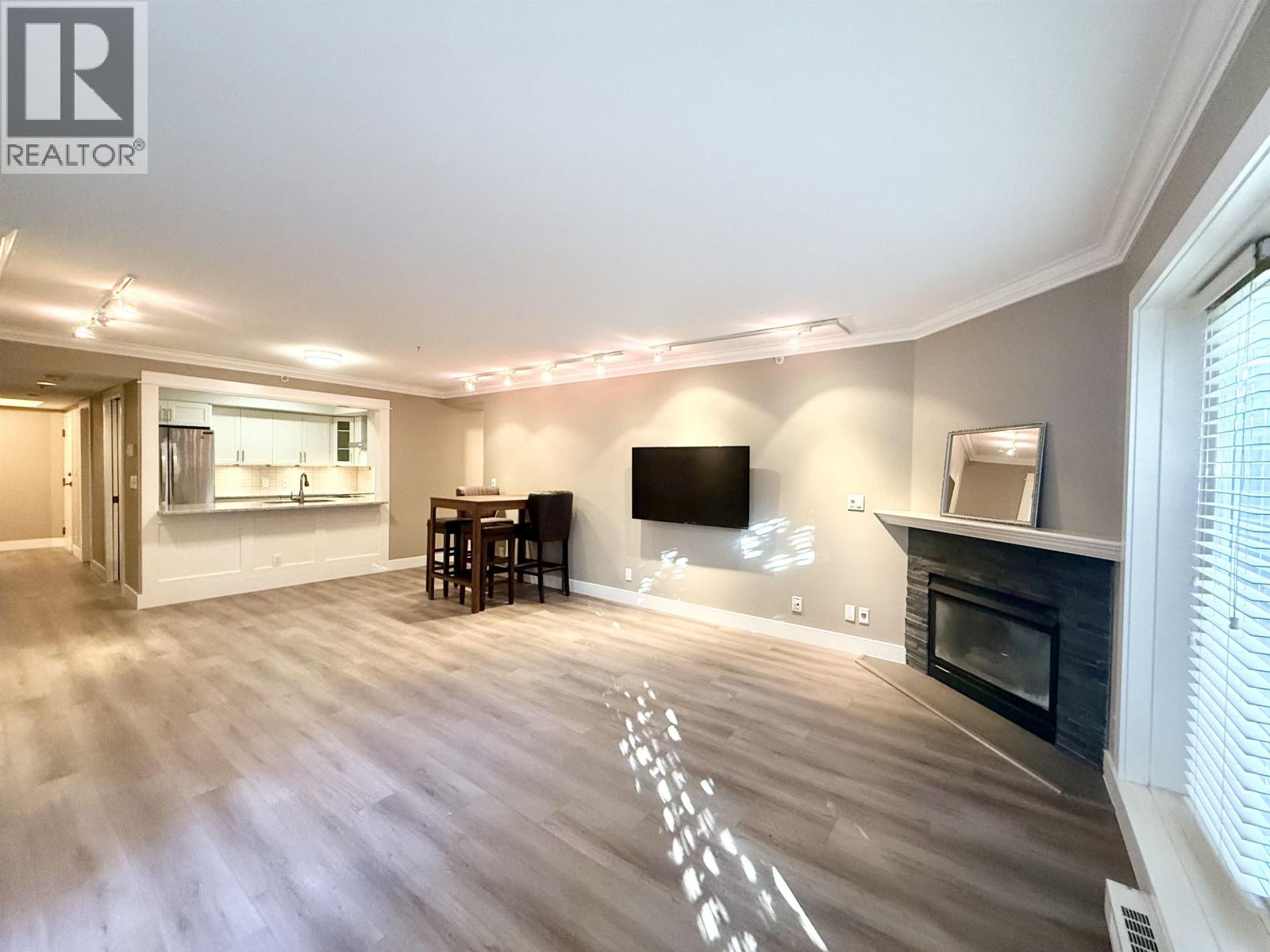 103 3189 Camosun Street, Vancouver, British Columbia V6R 3X2 - Photo 10 - R3063745