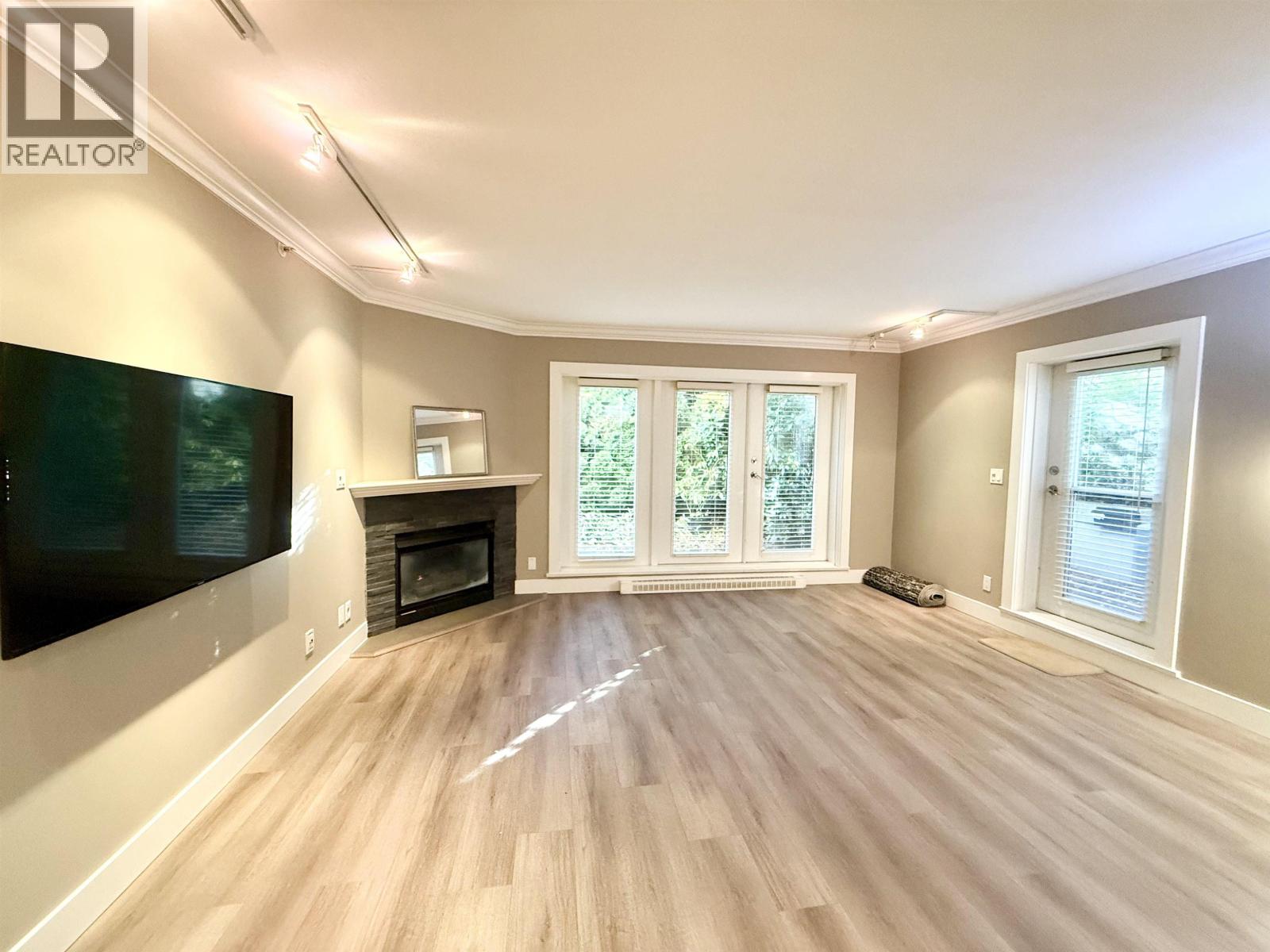 103 3189 Camosun Street, Vancouver, British Columbia V6R 3X2 - Photo 8 - R3063745