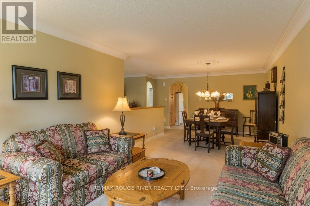 315 Woodward Avenue, Selwyn, Ontario  K9L 1K2 - Photo 11 - X12522606