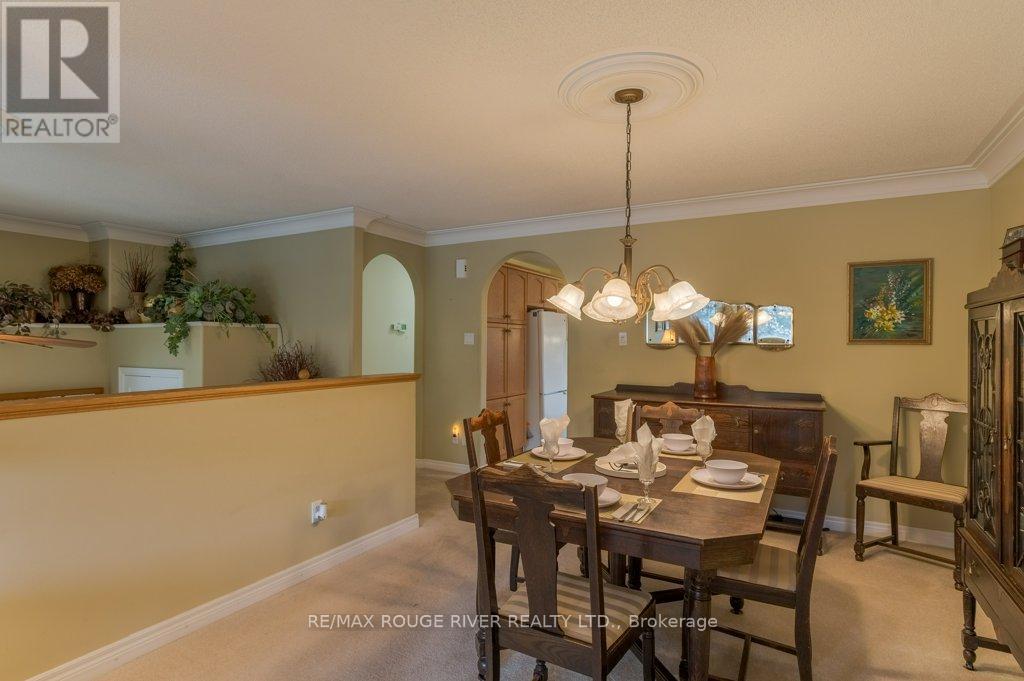 315 Woodward Avenue, Selwyn, Ontario  K9L 1K2 - Photo 12 - X12522606