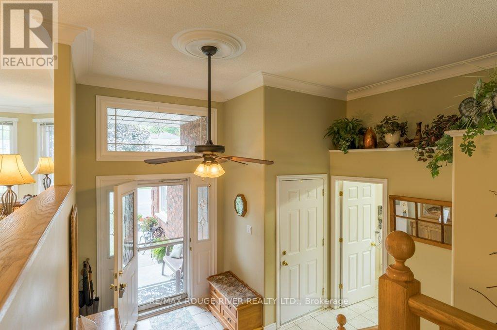 315 Woodward Avenue, Selwyn, Ontario  K9L 1K2 - Photo 14 - X12522606