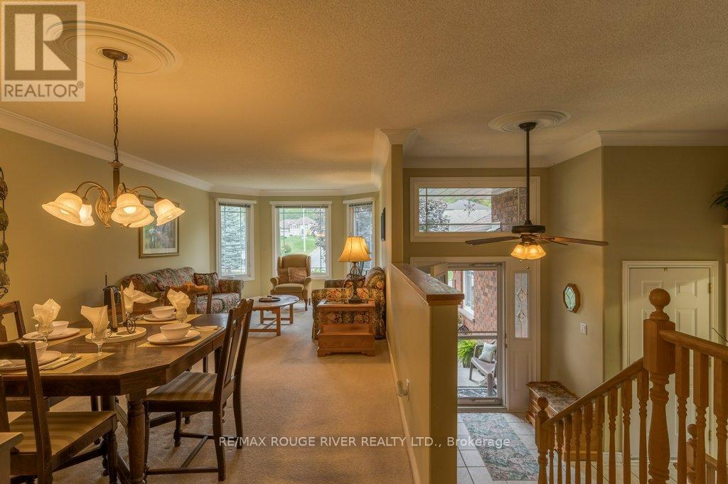 315 Woodward Avenue, Selwyn, Ontario  K9L 1K2 - Photo 17 - X12522606