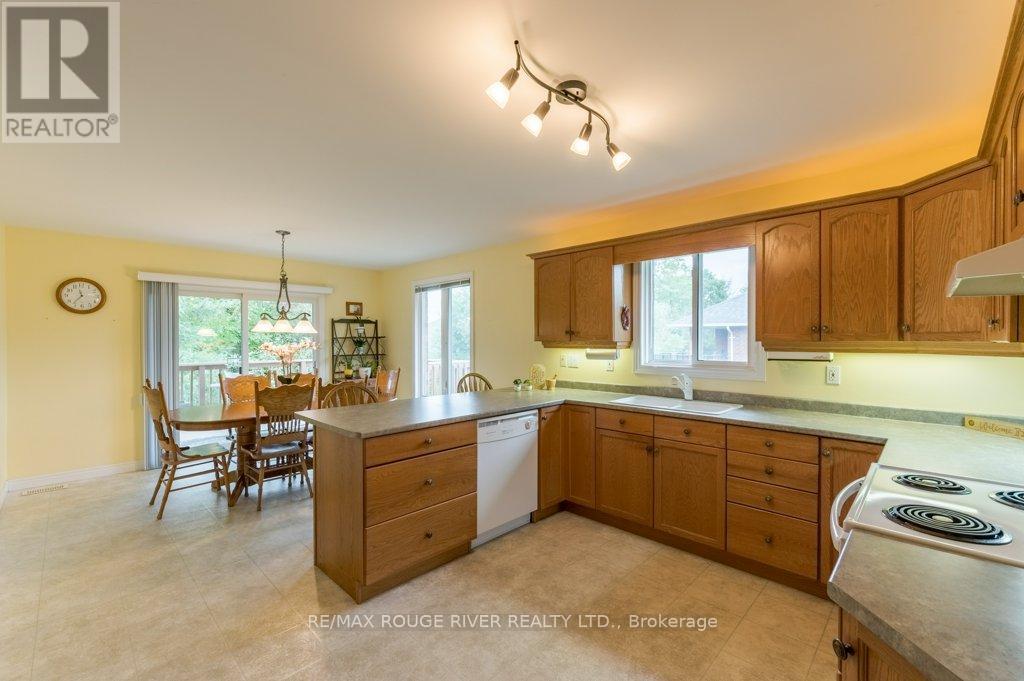 315 Woodward Avenue, Selwyn, Ontario  K9L 1K2 - Photo 18 - X12522606