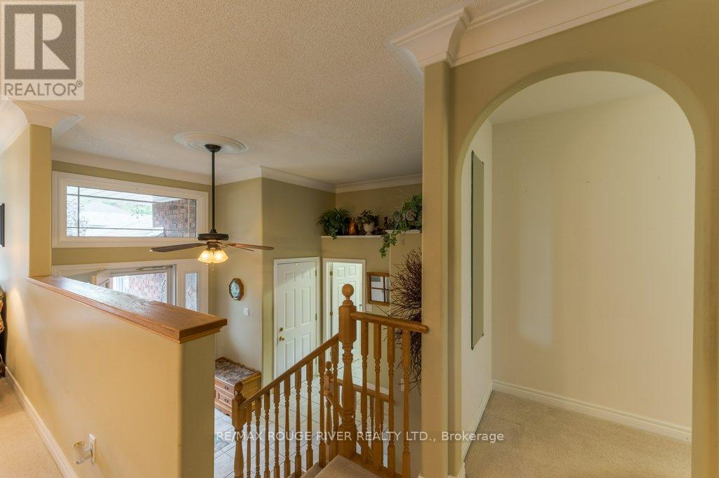 315 Woodward Avenue, Selwyn, Ontario  K9L 1K2 - Photo 24 - X12522606