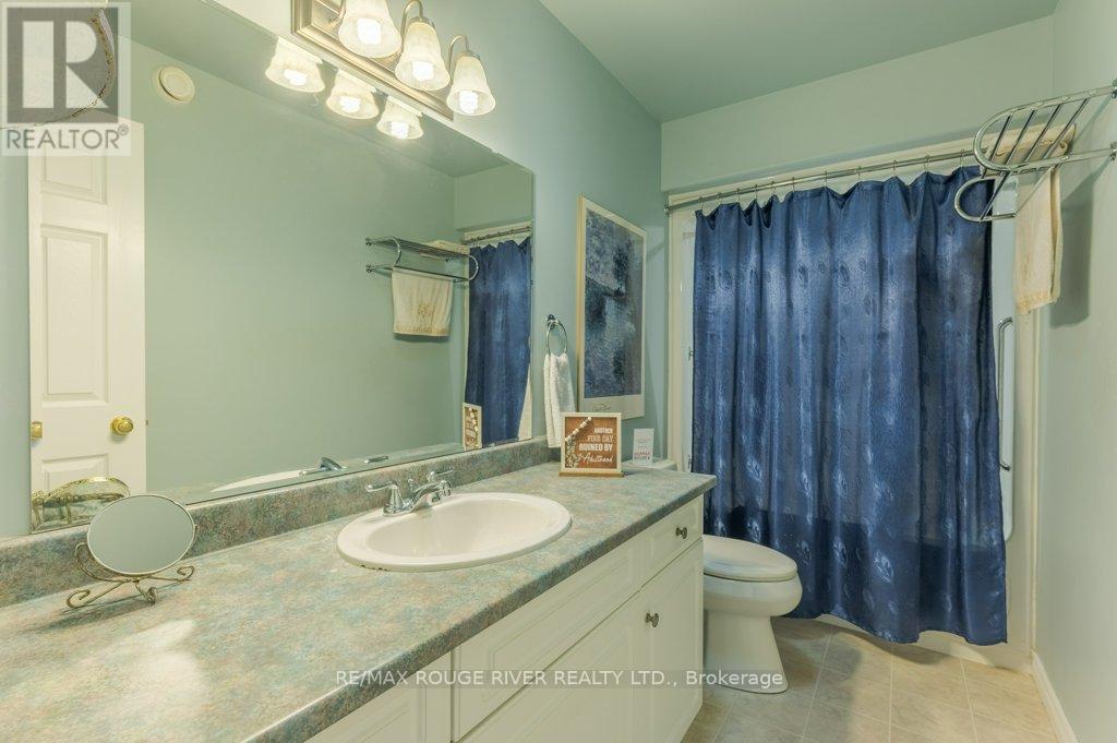 315 Woodward Avenue, Selwyn, Ontario  K9L 1K2 - Photo 28 - X12522606