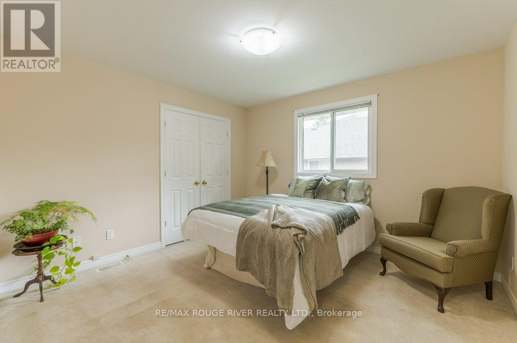 315 Woodward Avenue, Selwyn, Ontario  K9L 1K2 - Photo 29 - X12522606