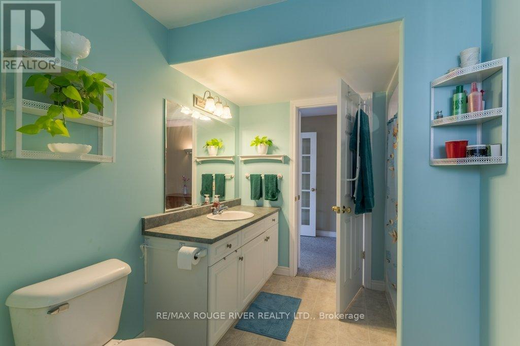 315 Woodward Avenue, Selwyn, Ontario  K9L 1K2 - Photo 39 - X12522606