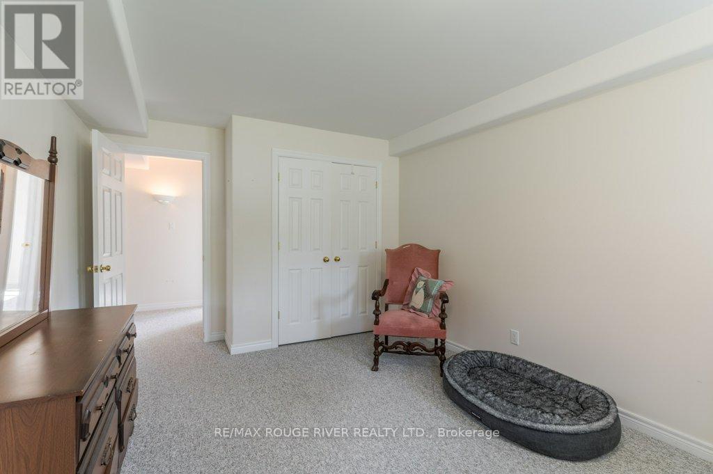 315 Woodward Avenue, Selwyn, Ontario  K9L 1K2 - Photo 41 - X12522606