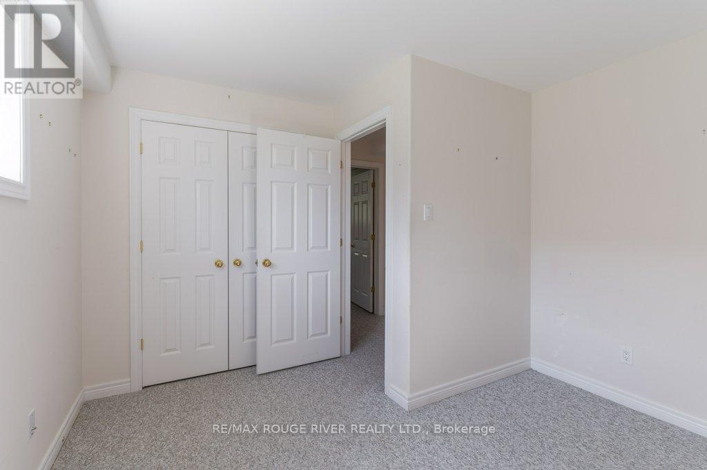 315 Woodward Avenue, Selwyn, Ontario  K9L 1K2 - Photo 42 - X12522606