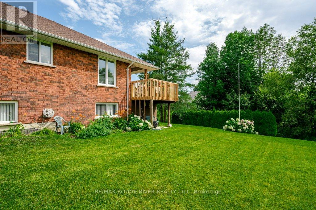 315 Woodward Avenue, Selwyn, Ontario  K9L 1K2 - Photo 45 - X12522606