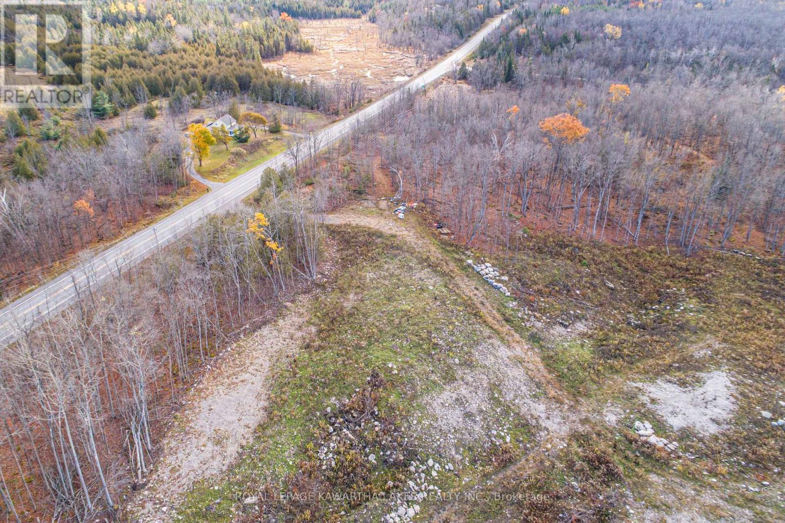 0 Duncombe Drive, Kawartha Lakes, Ontario K0M 1K0 - Photo 8 - X12522630