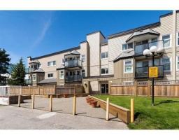 223 1850 E SOUTHMERE CRESCENT, Surrey, British Columbia