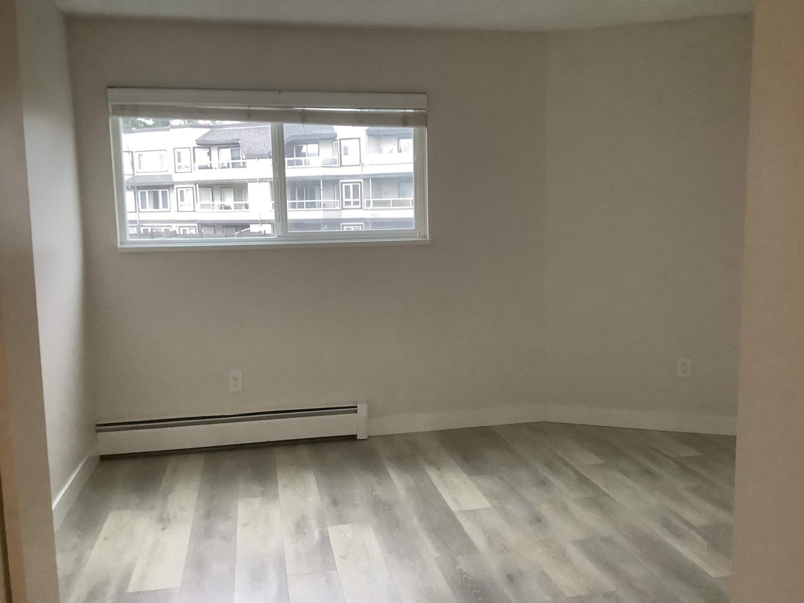 223 1850 E Southmere Crescent, Surrey, British Columbia  V4A 6Y6 - Photo 11 - R3064522