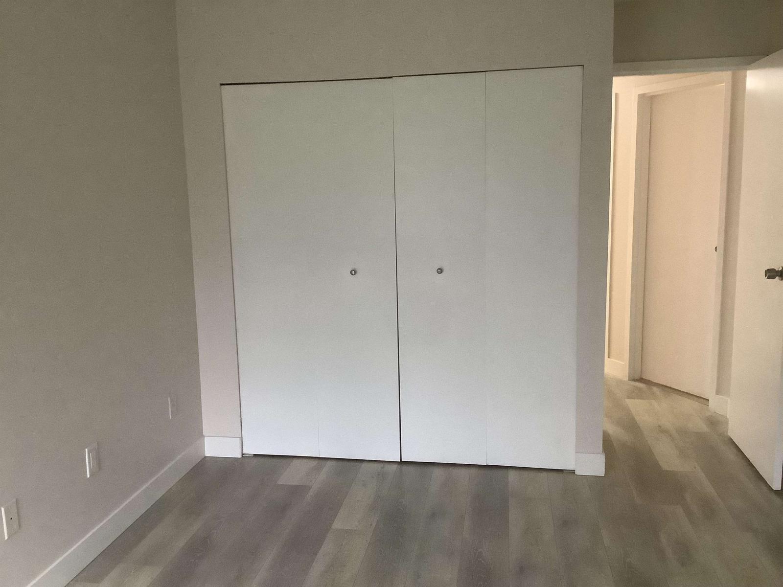 223 1850 E Southmere Crescent, Surrey, British Columbia  V4A 6Y6 - Photo 12 - R3064522