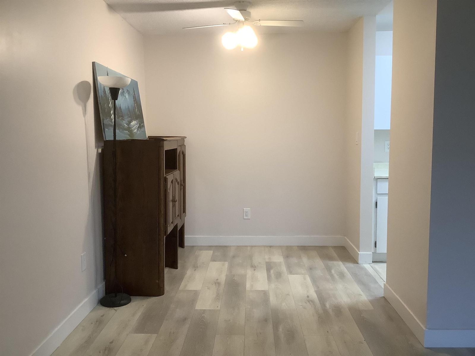 223 1850 E Southmere Crescent, Surrey, British Columbia  V4A 6Y6 - Photo 9 - R3064522