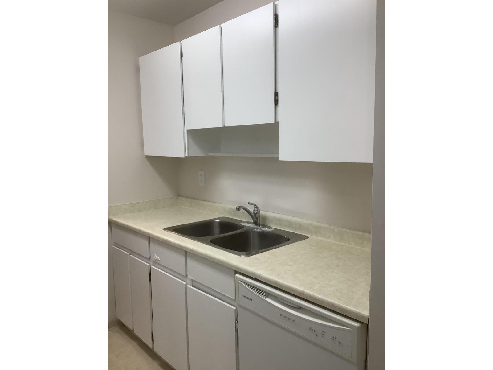 223 1850 E Southmere Crescent, Surrey, British Columbia  V4A 6Y6 - Photo 7 - R3064522