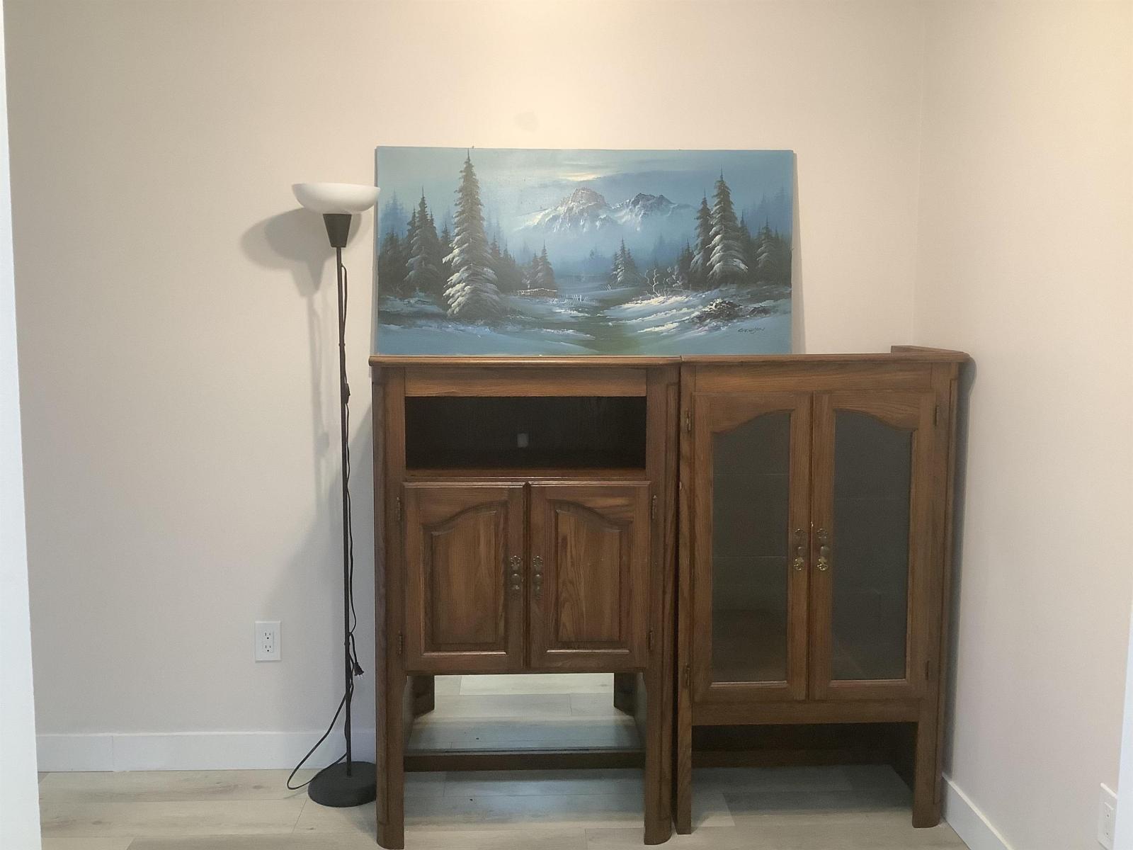 223 1850 E Southmere Crescent, Surrey, British Columbia  V4A 6Y6 - Photo 8 - R3064522