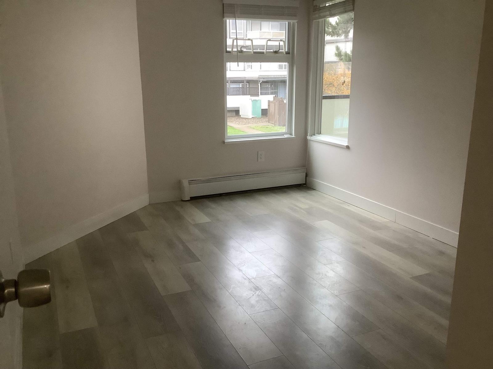 223 1850 E Southmere Crescent, Surrey, British Columbia  V4A 6Y6 - Photo 13 - R3064522