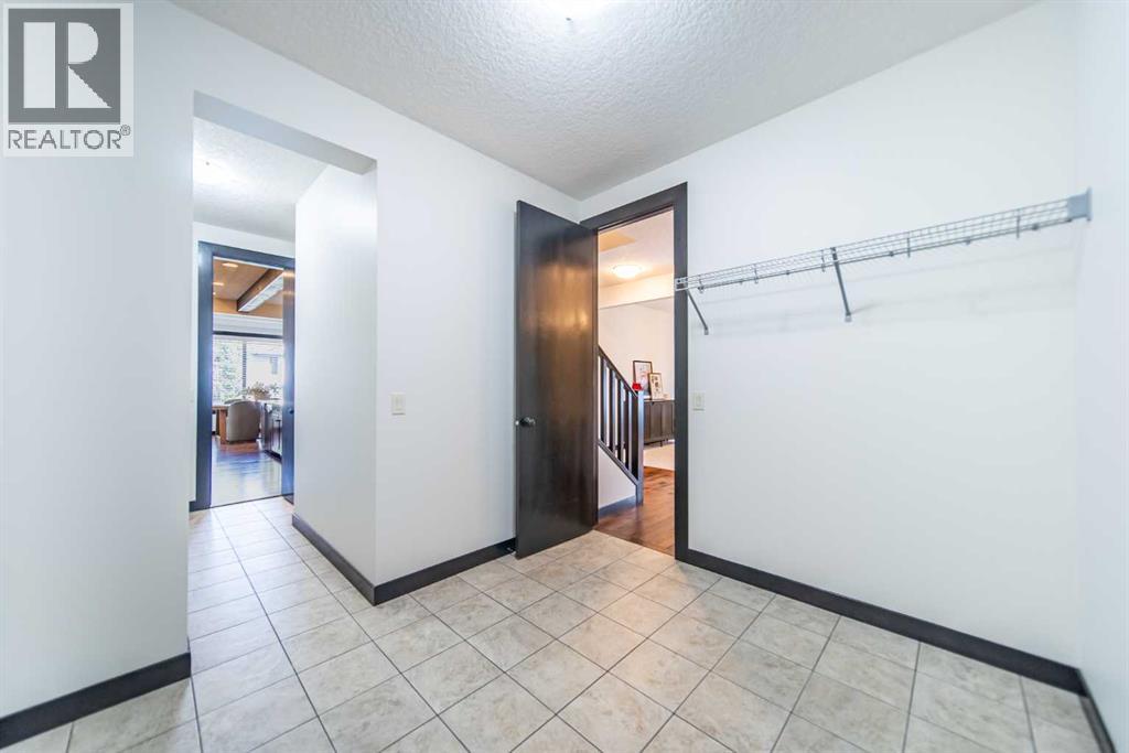 73 Quarry Way Se, Calgary, Alberta  T2C 5E5 - Photo 17 - A2261227