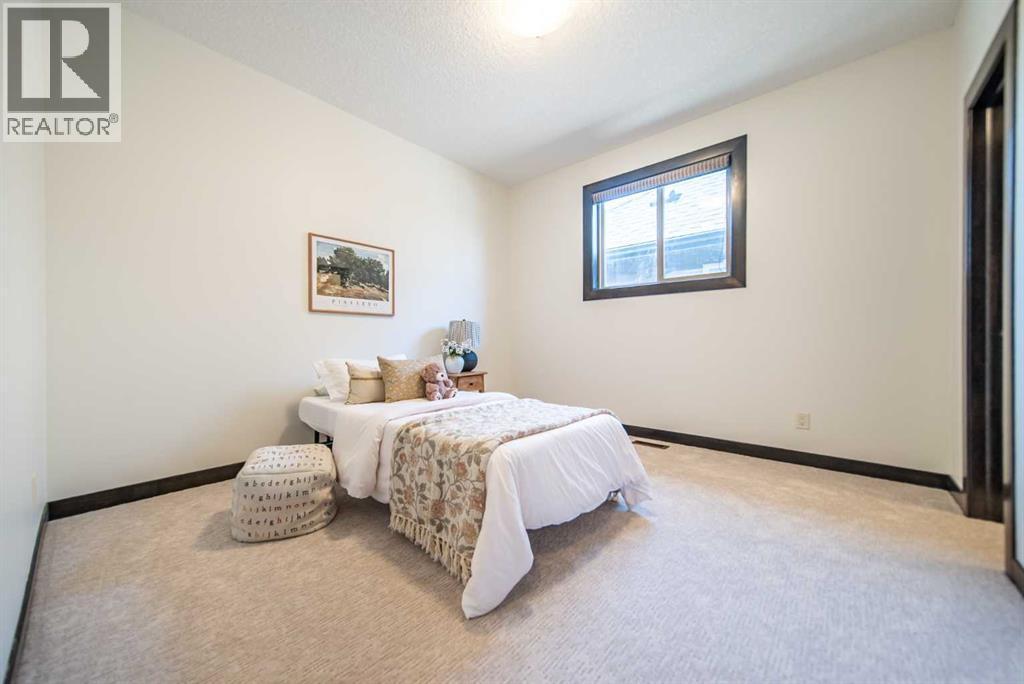 73 Quarry Way Se, Calgary, Alberta  T2C 5E5 - Photo 29 - A2261227