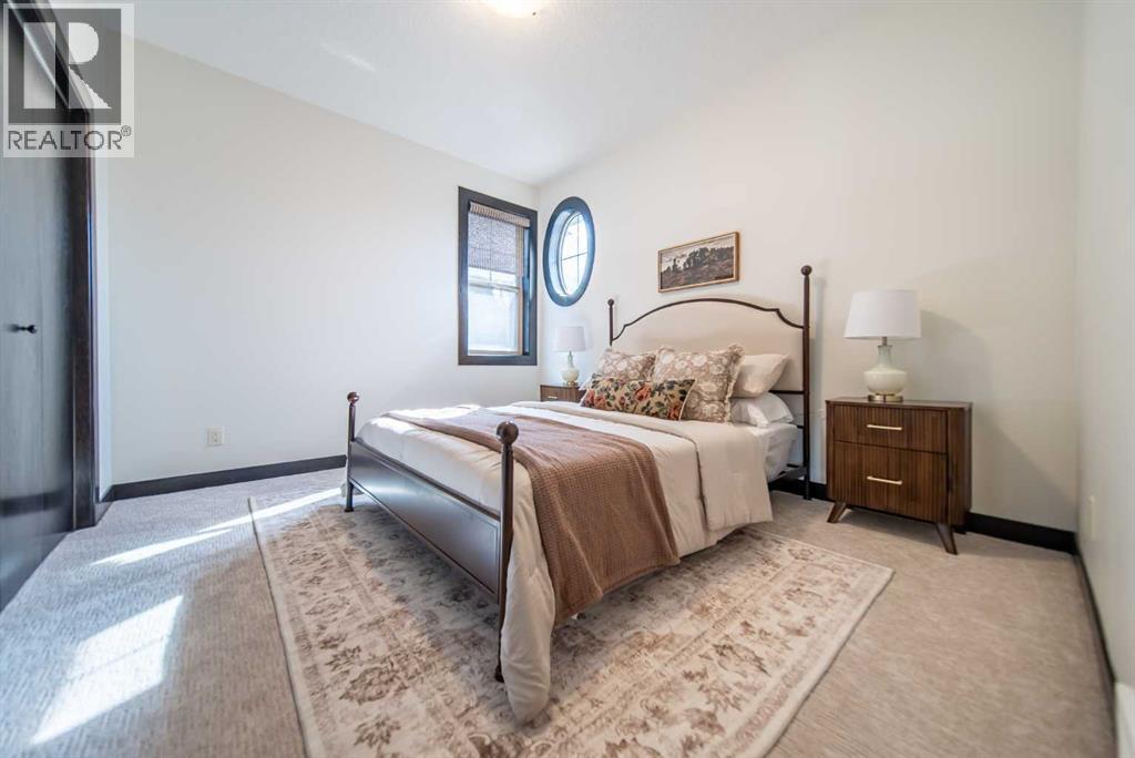 73 Quarry Way Se, Calgary, Alberta  T2C 5E5 - Photo 28 - A2261227